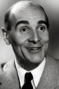 André Hunebelle