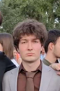 Nikola Mijić