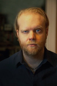 Alex Zhort