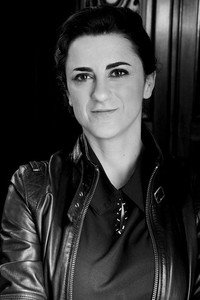 Beatriz SanchĂs