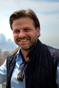 Matthew Miele