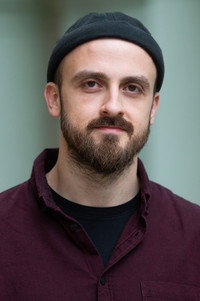 Davi Pretto