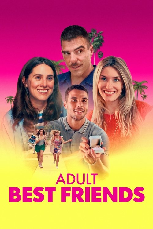 Watch Adult Best Friends movie free hd on hurawatch