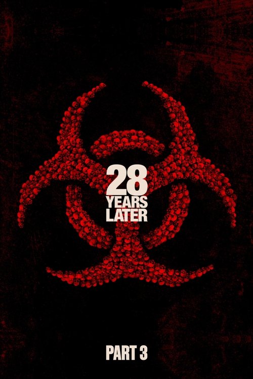 Watch 28 Years Later: Part III movie free hd on hurawatch