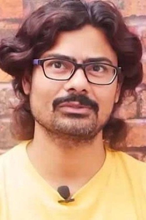 Sunisith