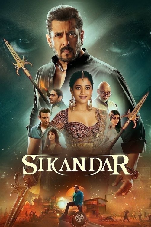 Watch Sikandar movie free hd on hurawatch