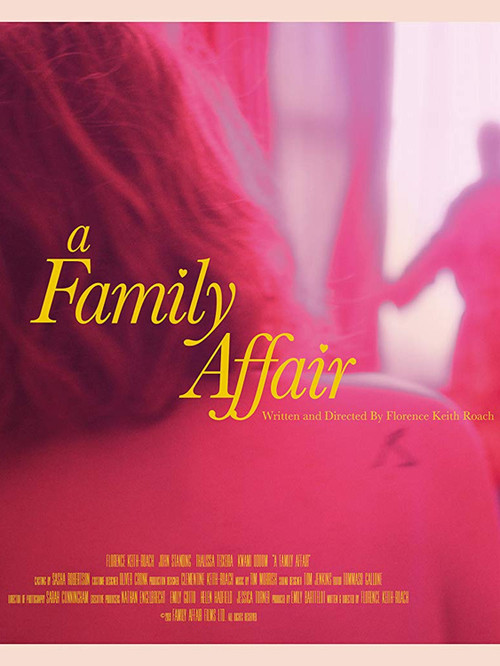 Watch A Family Affair movie free hd on hurawatch