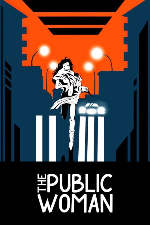 Watch The Public Woman movie free hd on hurawatch