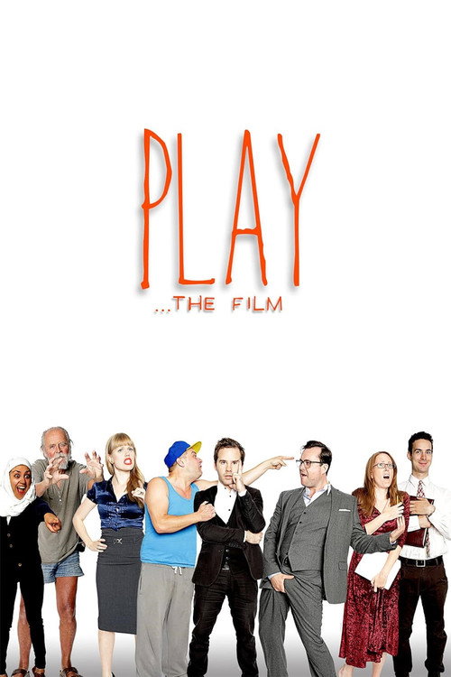 Watch Play the Film movie free hd on hurawatch