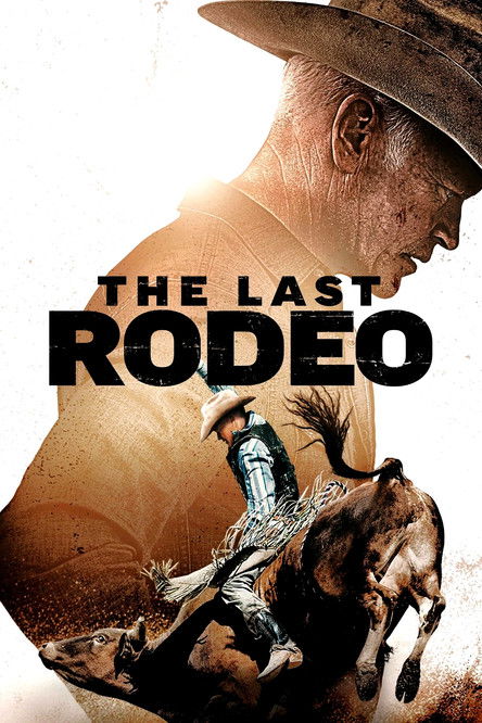 Watch The Last Rodeo movie free hd on hurawatch
