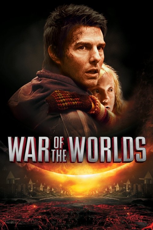 Watch War of the Worlds movie free hd on hurawatch