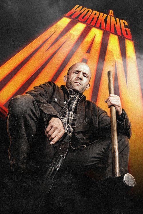Watch A Working Man movie free hd on hurawatch