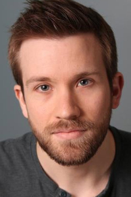 Andrew Ball