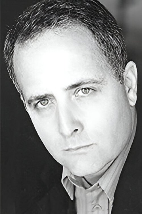 Colin Murdock