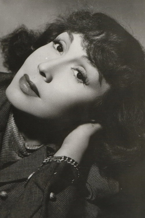 Isabela Corona