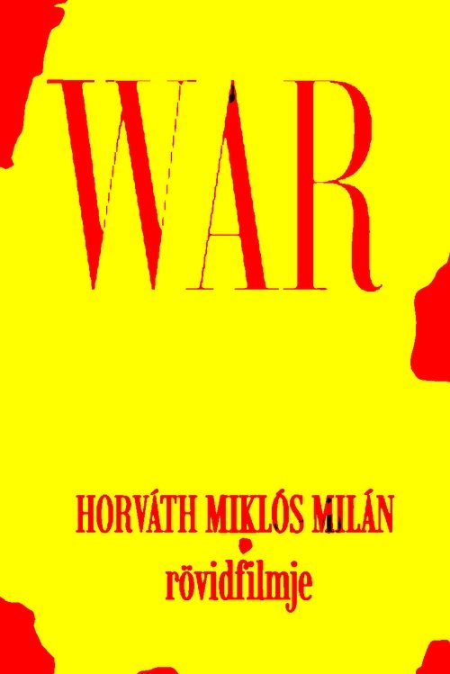 Watch WAR movie free hd on hurawatch