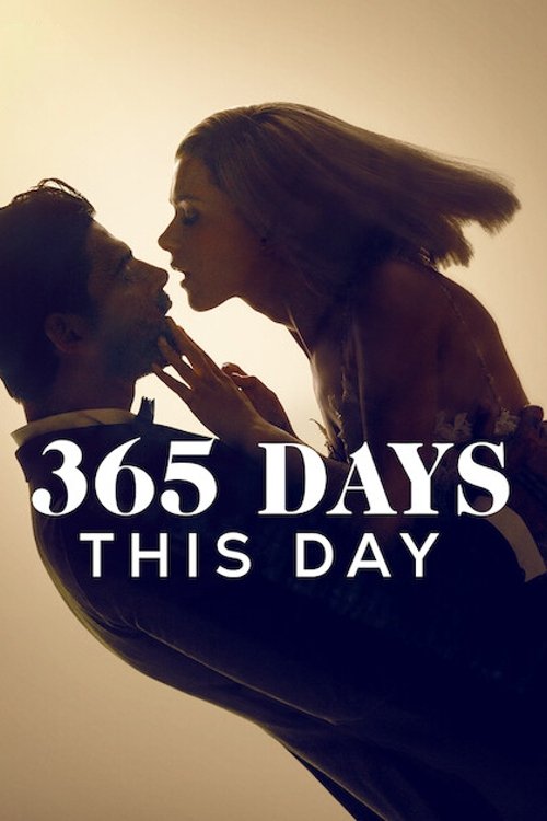 Watch 365 Days: This Day movie free hd on hurawatch