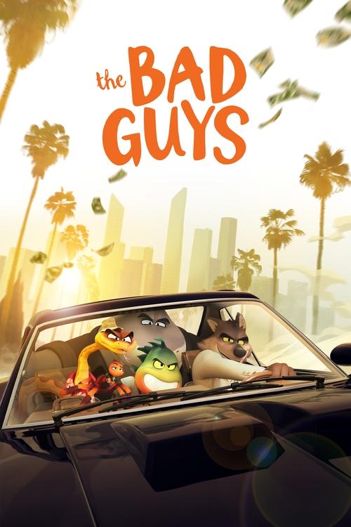 Watch The Bad Guys movie free hd on hurawatch