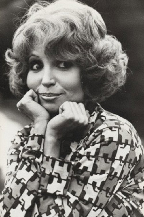 Riva Nimitz