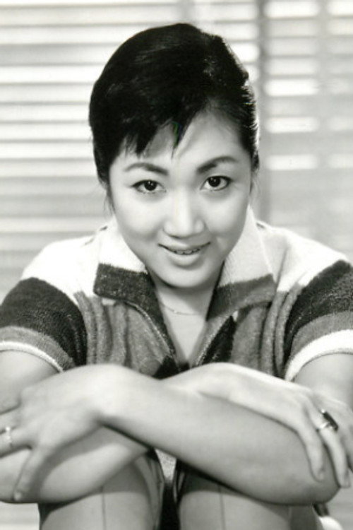 Mari Shiraki