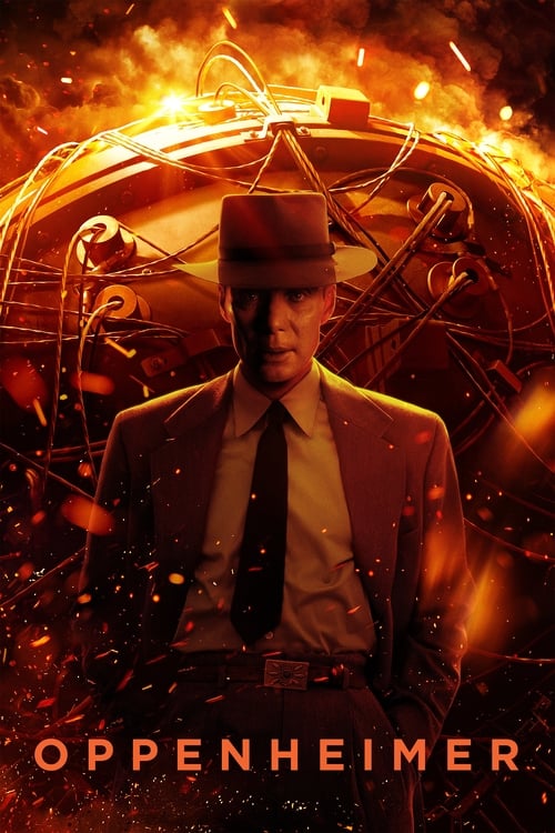 Watch Oppenheimer movie free hd on hurawatch