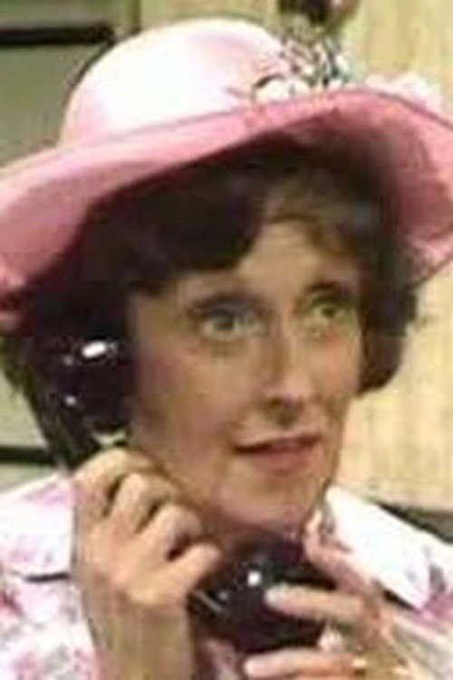 Diana King