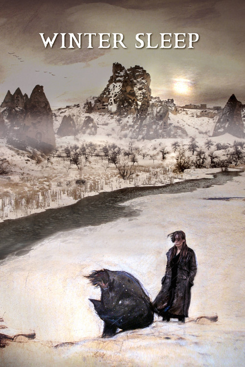 Watch Winter Sleep movie free hd on hurawatch