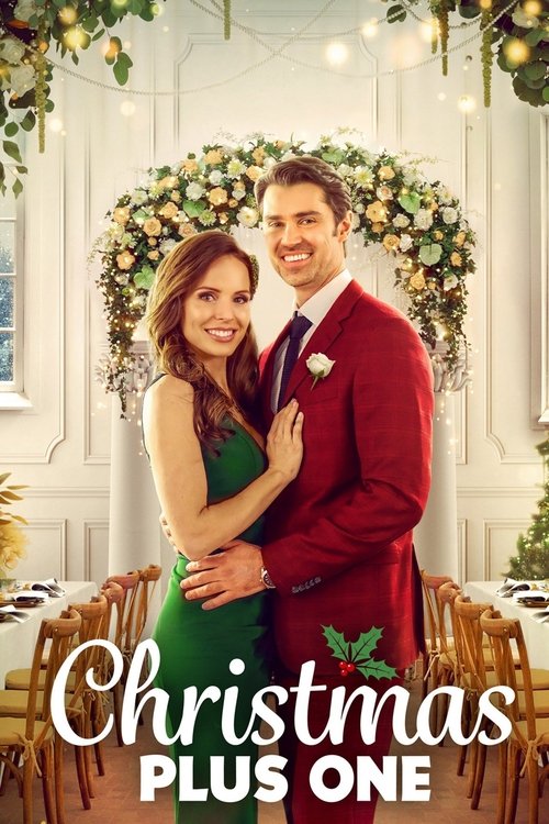 Watch Christmas Plus One movie free hd on hurawatch