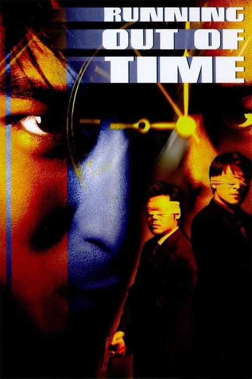 Watch Running Out of Time movie free hd on hurawatch