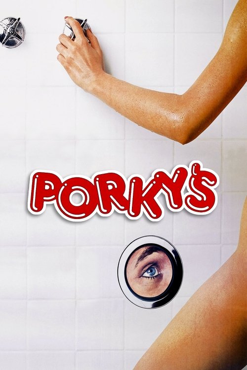 Watch Porky's movie free hd on hurawatch
