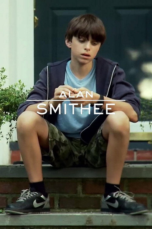 Watch Alan Smithee movie free hd on hurawatch