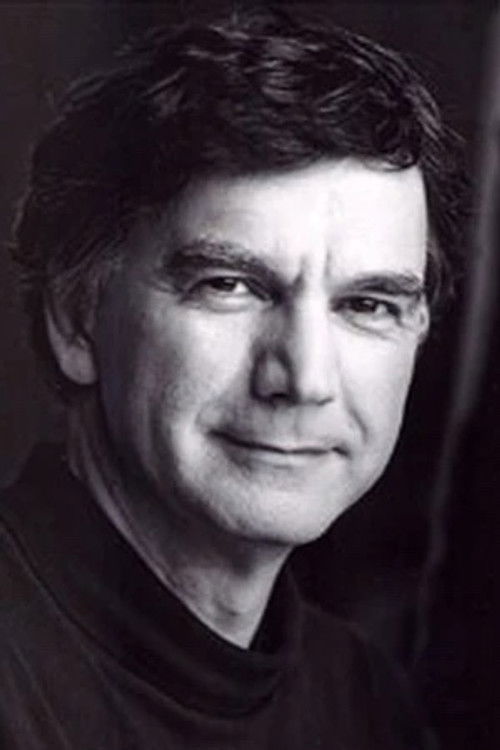 Damir Andrei