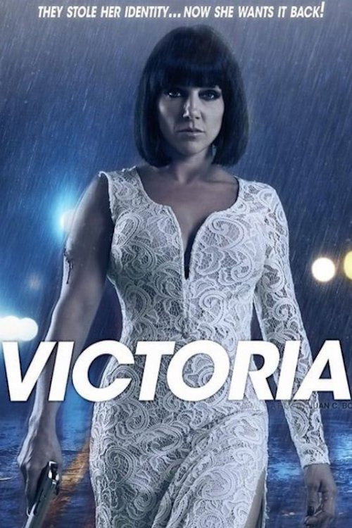 Watch Victoria movie free hd on hurawatch