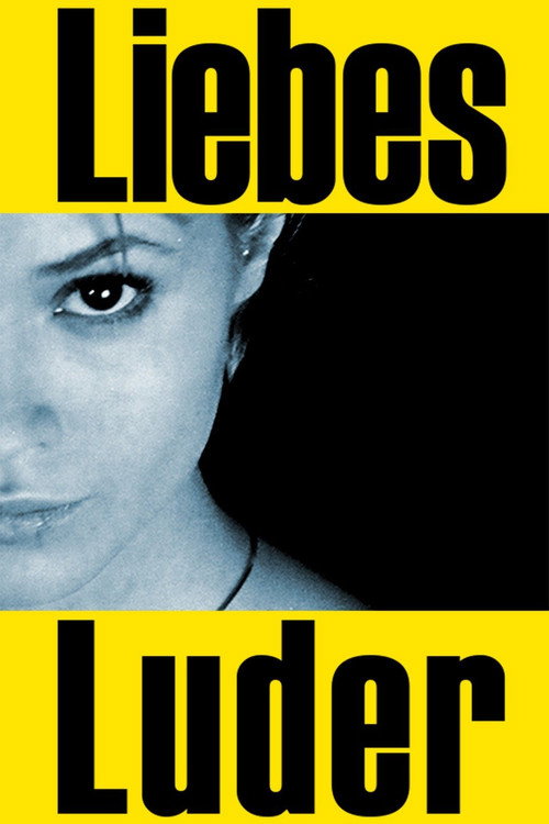 Watch LiebesLuder movie free hd on hurawatch