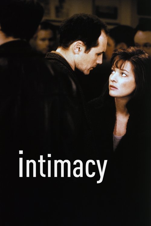 Watch Intimacy movie free hd on hurawatch