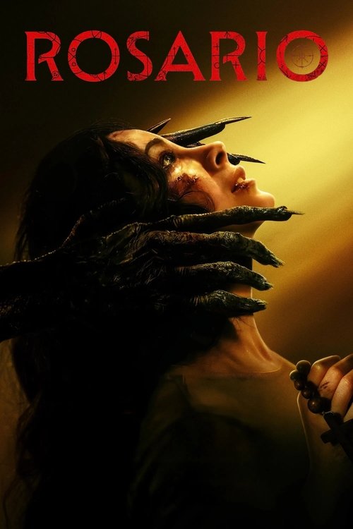 Watch Rosario movie free hd on hurawatch