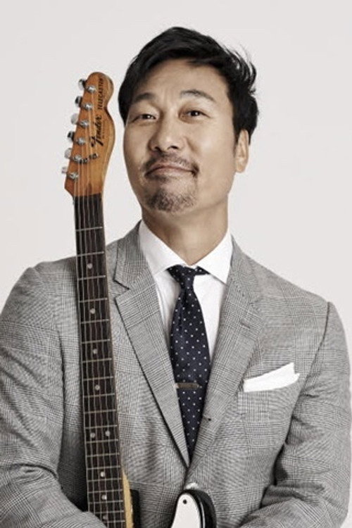 Lee Moon-se