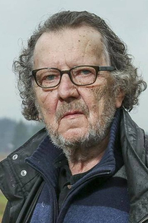 Sulevi Peltola