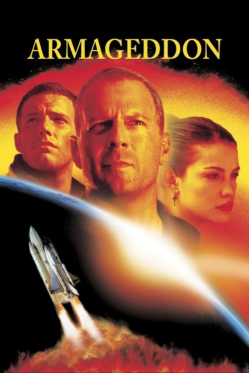 Watch Armageddon movie free hd on hurawatch