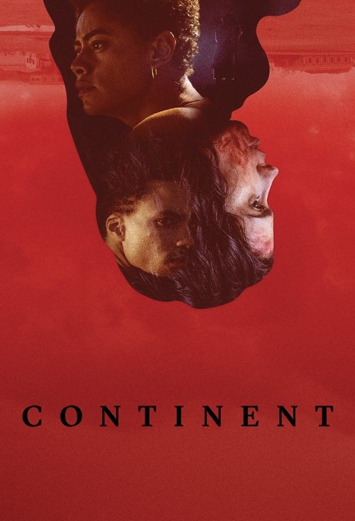 Watch Continent movie free hd on hurawatch