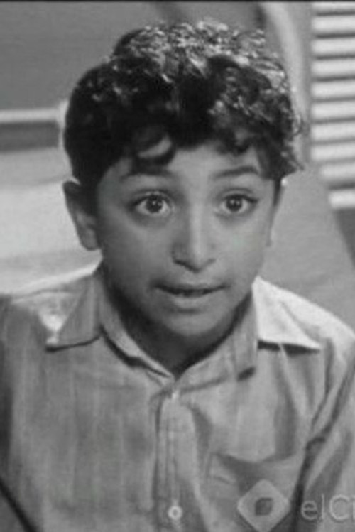 Soliman ElGendy