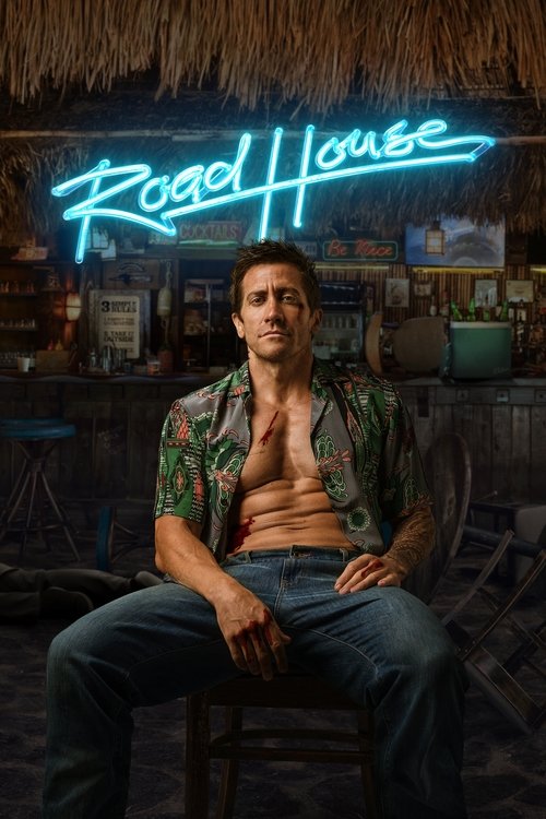 Watch Road House movie free hd on hurawatch
