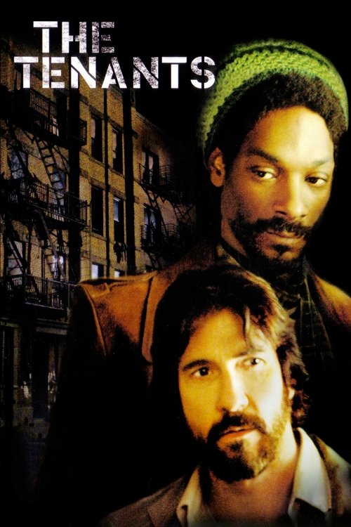 Watch The Tenants movie free hd on hurawatch