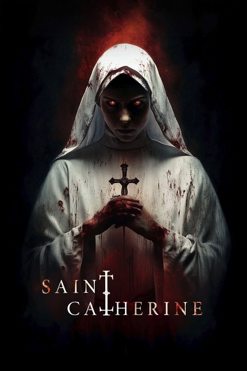 Watch Saint Catherine movie free hd on hurawatch