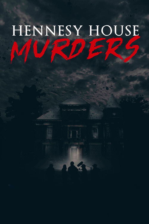 Paranormal Investigations