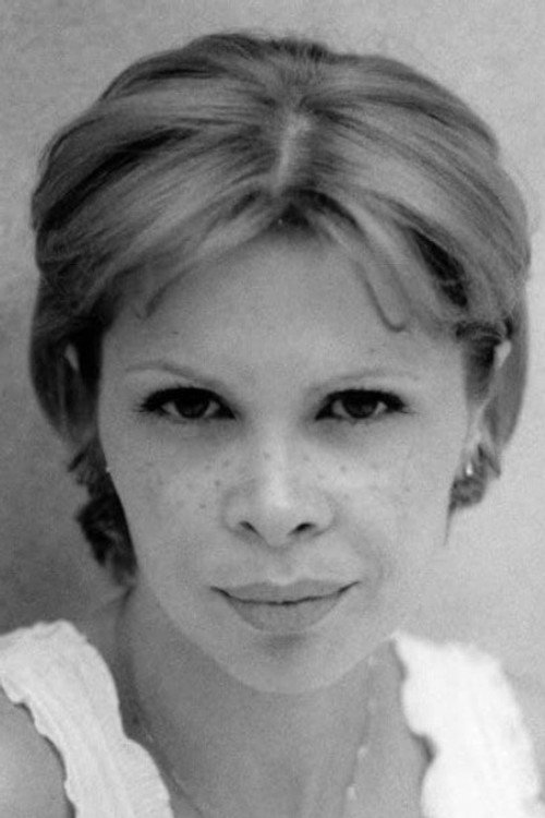 Krystyna Ferentz