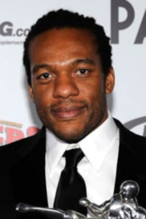 Herb Dean