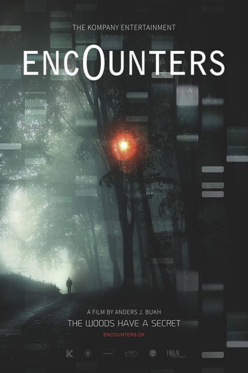 Watch Encounters movie free hd on hurawatch