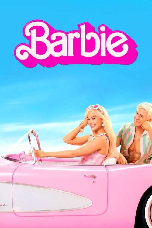 Watch Barbie movie free hd on hurawatch