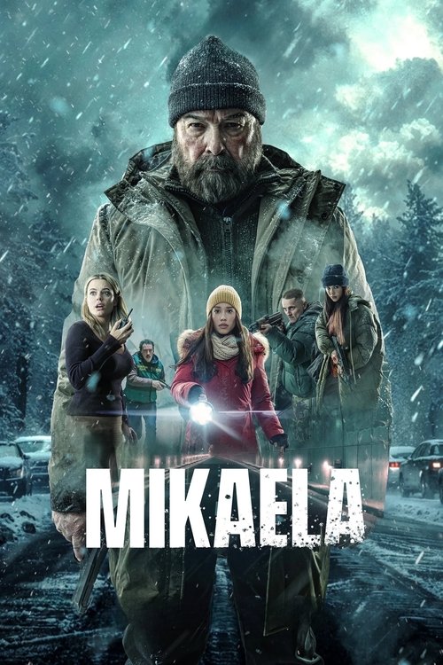 Watch Mikaela movie free hd on hurawatch